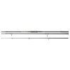 NEVIS Dynamic Carp 390 3.5lb 3r Bojlis stick