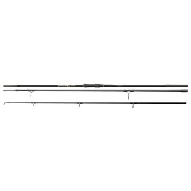 NEVIS Dynamic Carp 390 3.5lb 3pc Boilie rod