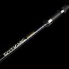 NEVIS Dynamic Carp 390 3.5lb 3r Bojlis stick