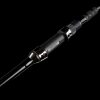 NEVIS Dynamic Carp 390 3.5lb 3r Bojlis stick