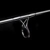 NEVIS Dynamic Carp 390 3.5lb 3r Bojlis stick