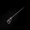 NEVIS Dynamic Carp 390 3.5lb 3r Bojlis stick