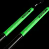 NEVIS Dynamic Carp Feeder 360H 130g Feeder rod