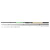 NEVIS Dynamic Carp Feeder 390H 130g Feeder rod