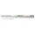 NEVIS Dynamic Carp Feeder 390H 130g Feeder rod