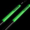NEVIS Dynamic Carp Feeder 390H 130g Feeder rod