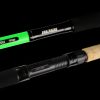 NEVIS Dynamic Carp Feeder 390H 130g Feeder rod