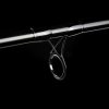 NEVIS Dynamic Carp Feeder 390H 130g Feeder rod