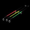 NEVIS Dynamic Carp Feeder 390H 130g Feeder rod