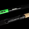 NEVIS Dynamic Carp Feeder 390XH 160g Feeder rod