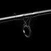 NEVIS Dynamic Carp Feeder 390XH 160g Feeder rod