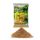 Van Den Eynde VDE G5 Brown 2kg Halliszt free