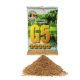 Van Den Eynde VDE G5 Brown 2kg Halliszt free