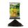 Van Den Eynde VDE G5 black 2kg Halliszt free