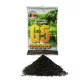 Van Den Eynde VDE G5 Black 2kg Fishmeal-free