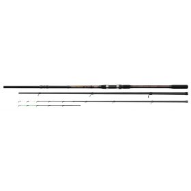 NEVIS Carpex Feeder 360 150g Feeder rod