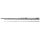 NEVIS Carpex Feeder 360 150g Feeder rod