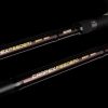 NEVIS Carpex Feeder 360 150g Feeder rod