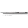 NEVIS Carpex Feeder 390 150g Feeder rod