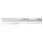 NEVIS Method LC Feeder 390 160g Feeder rod