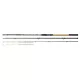 NEVIS Method LC Feeder 390 160g Feeder rod