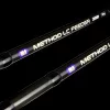 NEVIS Method LC Feeder 390 160g Feeder rod