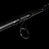 NEVIS Method LC Feeder 390 160g Feeder rod