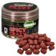 Sensas Spicy Crazy 7mm Dumbell 80gr