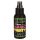 Sensas Juice Magic Fruity Flavor Spray 75ml