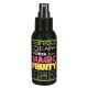 Sensas Juice Magic Fruity Flavor Spray 75ml