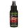 Sensas Juice Spicy Crazy Spicy Flavor Spray 75ml