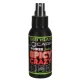 Sensas Juice Spicy Crazy Scent Spray 75ml