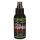 Sensas Juice Super Krill Cancer Flavor Spray 75ml