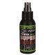 Sensas Juice Super Krill Cancer Flavor Spray 75ml