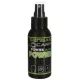 Sensas Juice Power Green Scent Spray 75ml