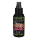 Sensas Juice Sweet Magic Scent Spray 75ml