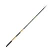 NEVIS - Torrent Tele Match 390 20-80g - Match rod - Telematch