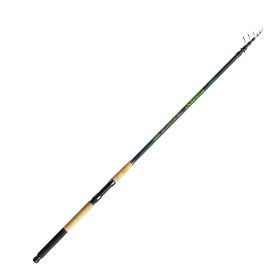   NEVIS - Torrent Tele Match 390 20-80g - Match rod - Telematch