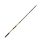 NEVIS - Torrent Tele Match 390 20-80g - Match rod - Telematch