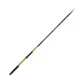 NEVIS - Torrent Tele Match 390 20-80g - Match rod - Telematch