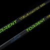NEVIS - Torrent Tele Match 390 20-80g - Match rod - Telematch