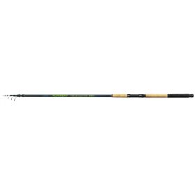   NEVIS - Torrent Tele Match 420 20-80g - Match rod - Telematch