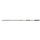 NEVIS - Torrent Tele Match 420 20-80g - Match rod - Telematch