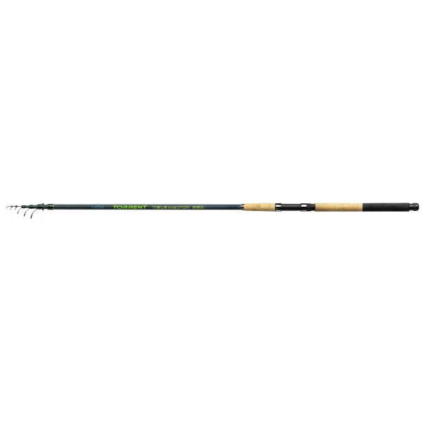 NEVIS - Torrent Tele Match 420 20-80g - Match rod - Telematch