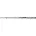 Black Cat rods