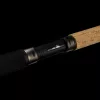 Nevis Whisper Match 390cm 5-25gr 3-piece Match rod