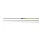 Nevis Whisper Match 420cm 5-25gr 3-piece Match rod