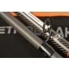 Benzar Method Lake Feeder Medium 3+3 piece 80gr 3.30m Feeder Rod