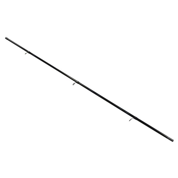 Benzar Method Lake Feeder Medium Medium Tag 80gr 3,60m