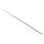 Lure Tag Bazaar Method Lake Feeder Medium 80gr 3,6m